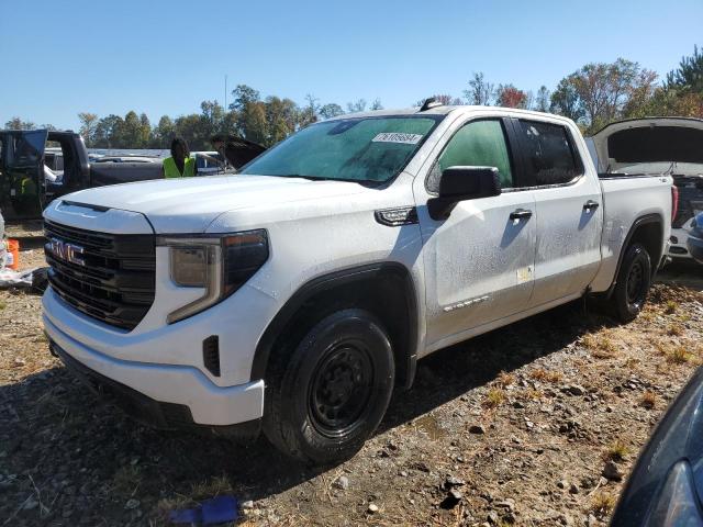 gmc sierra k15 2024 1gtuuaed0rz165059