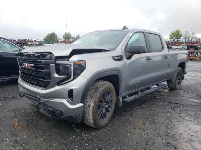 gmc sierra k15 2023 1gtuuaed3pz315209