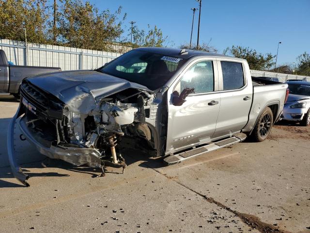 gmc sierra k15 2024 1gtuuaed6rz279034