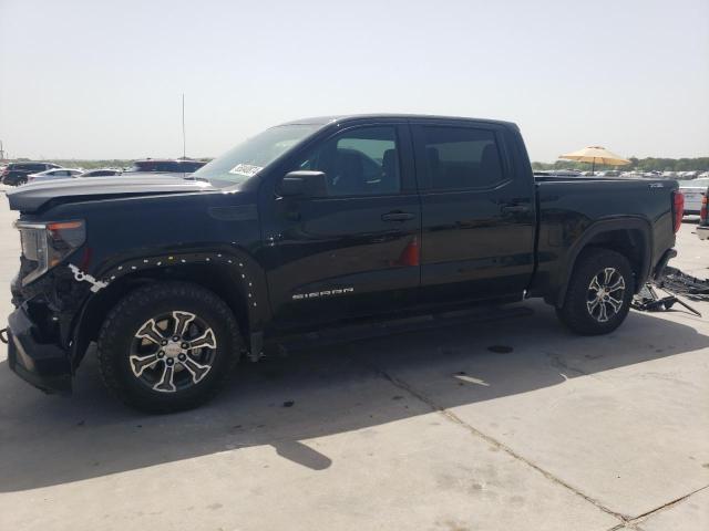 gmc sierra k15 2023 1gtuuaed8pz132758