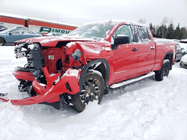 gmc sierra k15 2024 1gtuuaed8rz203105