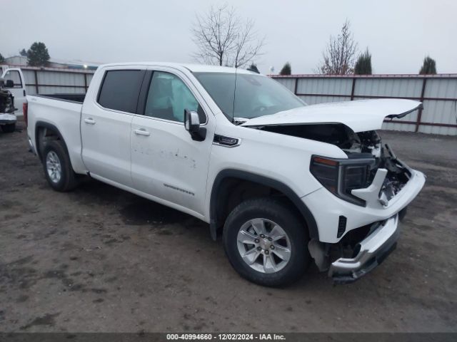 gmc sierra 2023 1gtuube89pz326921