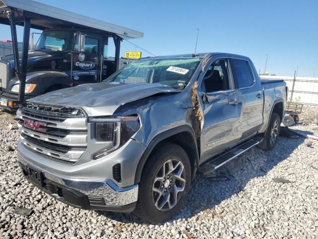 gmc sierra k15 2024 1gtuubed8rz174498