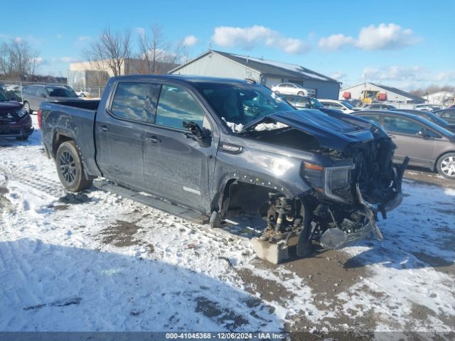 gmc sierra 2024 1gtuuced6rz118470