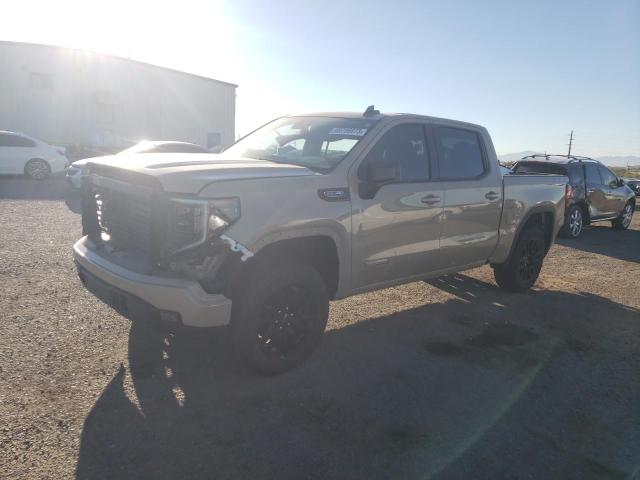 gmc sierra k15 2022 1gtuuced7nz641314