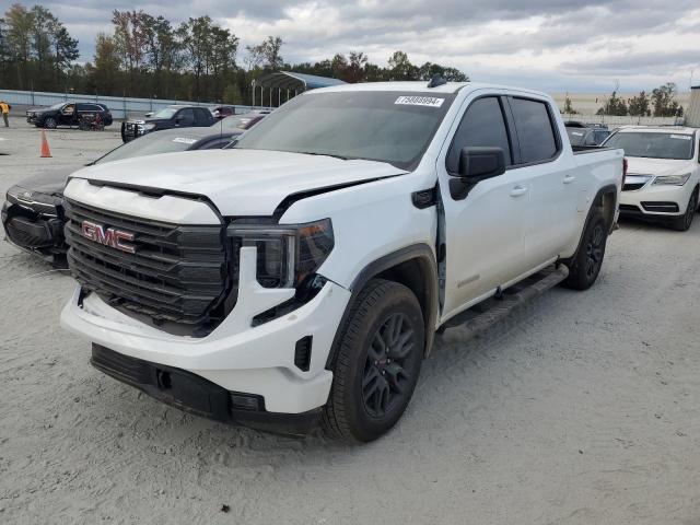 gmc sierra k15 2024 1gtuuced7rz257779