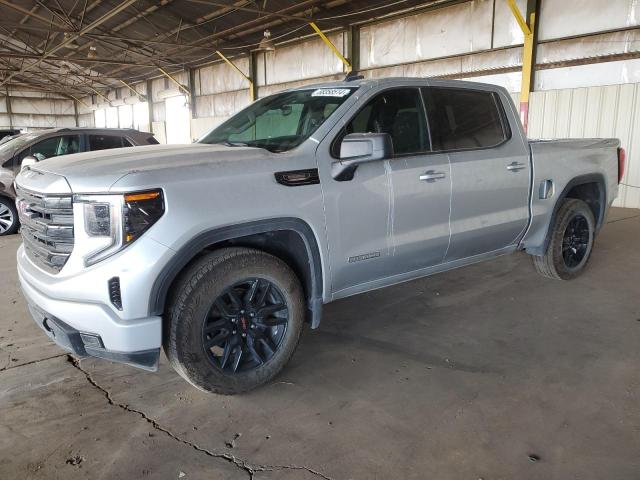 gmc sierra k15 2022 1gtuucet1nz554063