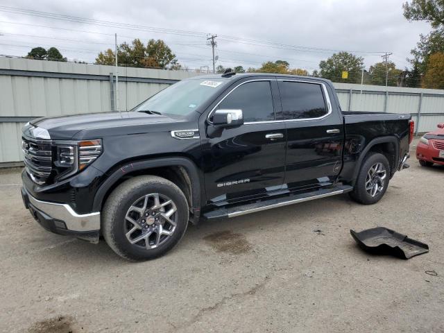 gmc sierra k15 2022 1gtuuded1nz646031