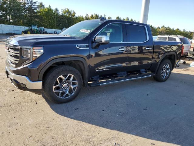 gmc sierra k15 2023 1gtuuded7pz178938