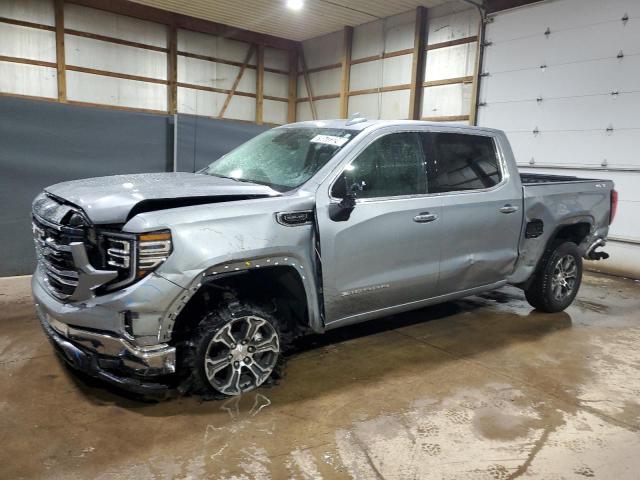 gmc sierra k15 2024 1gtuuded7rz275477