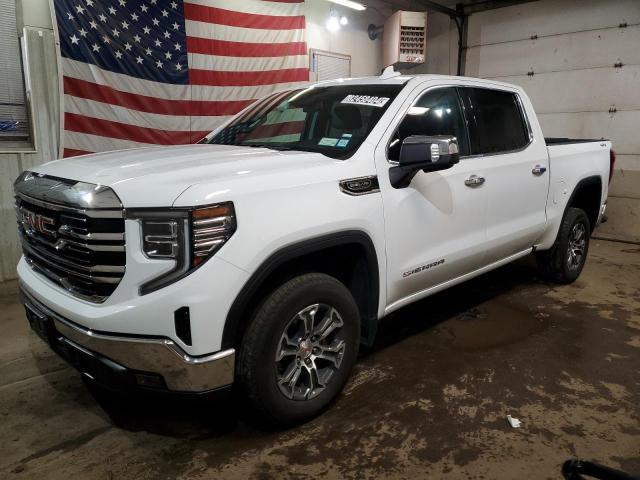 gmc sierra k15 2024 1gtuuded8rz277206