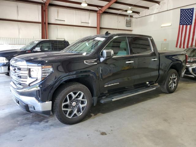 gmc sierra 2022 1gtuuded9nz645614