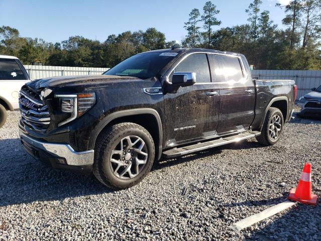 gmc sierra k15 2024 1gtuudel3rz253855