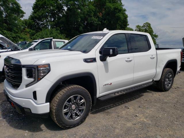 gmc sierra k15 2024 1gtuuee80rz243544