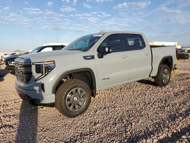 gmc sierra k15 2024 1gtuuee89rz284691