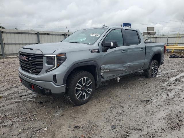 gmc sierra k15 2024 1gtuueelxrz226710