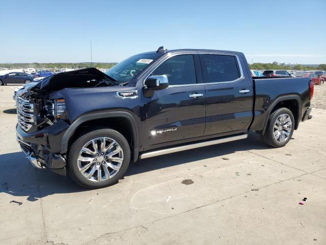 gmc sierra k15 2024 1gtuuge80rz346121