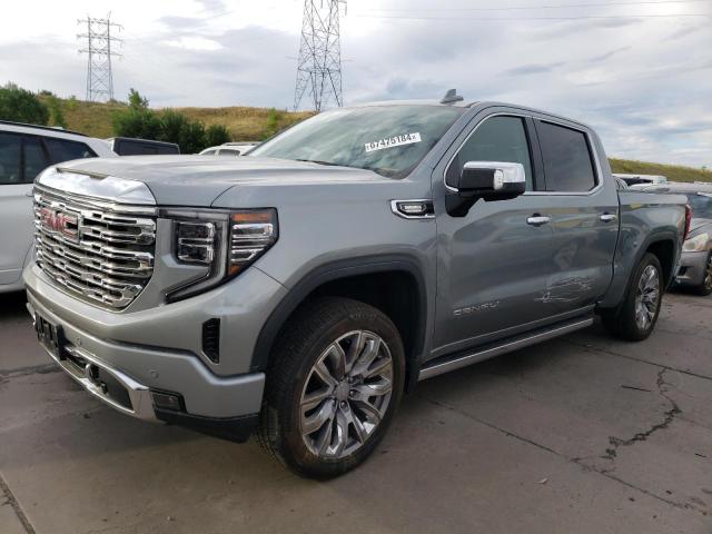 gmc sierra k15 2023 1gtuuge81pz285844