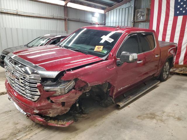 gmc sierra k15 2024 1gtuuge89rz205080