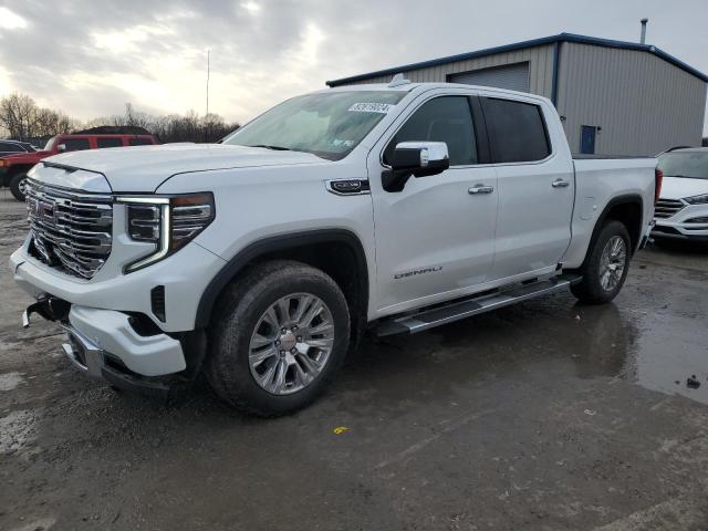 gmc sierra k15 2023 1gtuuged7pz139848