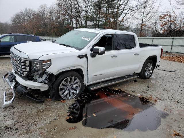 gmc sierra k15 2024 1gtuuged7rz188924