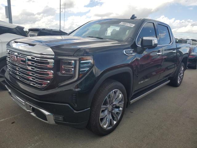 gmc sierra k15 2023 1gtuuged9pz113106