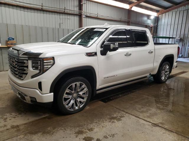 gmc sierra 2024 1gtuugel4rz187298