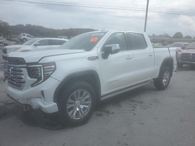 gmc sierra k15 2023 1gtuugel5pz170202