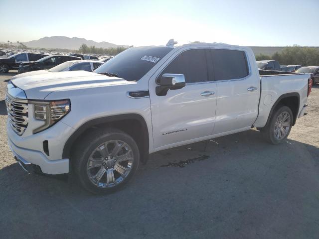 gmc sierra k15 2023 1gtuugel5pz312550