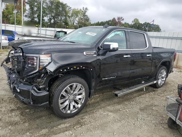 gmc sierra k15 2024 1gtuugel6rz189411