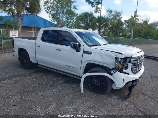 gmc sierra 2024 1gtuugel7rz133249