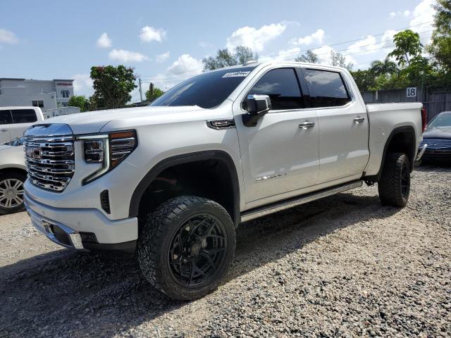 gmc sierra k15 2024 1gtuugelxrz264417