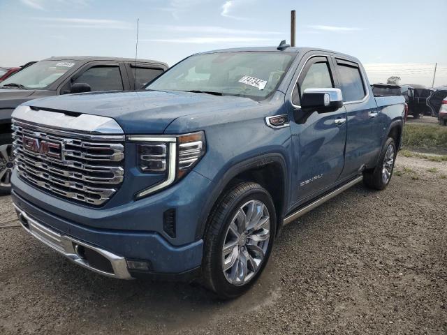 gmc sierra k15 2024 1gtuugelxrz349399