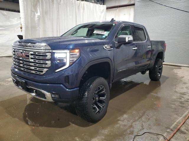 gmc sierra k15 2022 1gtuuget9nz550009