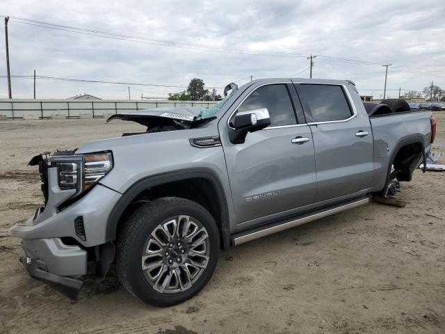 gmc sierra k15 2024 1gtuuhe86rz222148