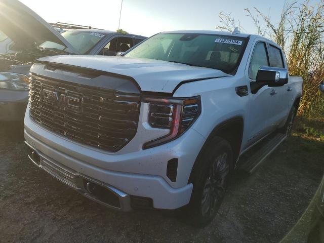 gmc sierra k15 2024 1gtuuhel5rz264847