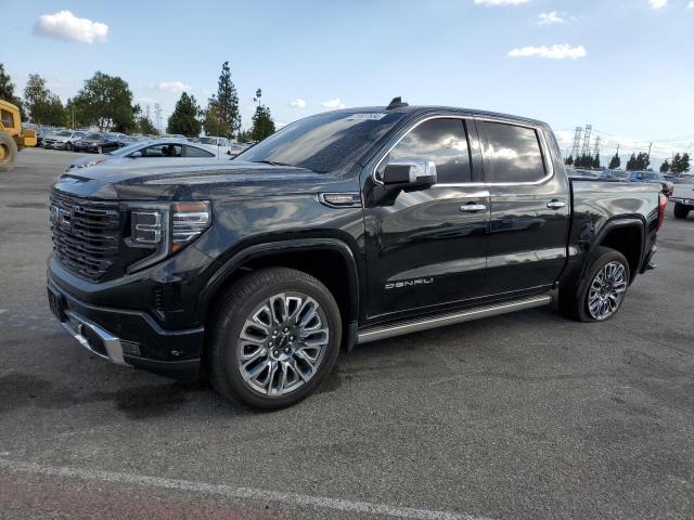 gmc sierra k15 2023 1gtuuhel9pz234649