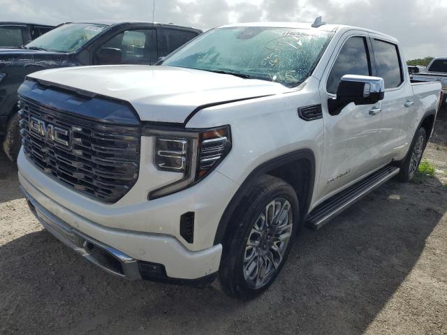 gmc sierra k15 2024 1gtuuhelxrz230256