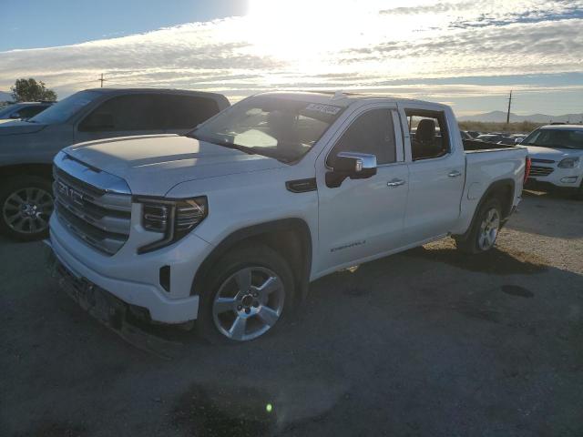 gmc sierra k15 2022 1gtuuhet1nz646318