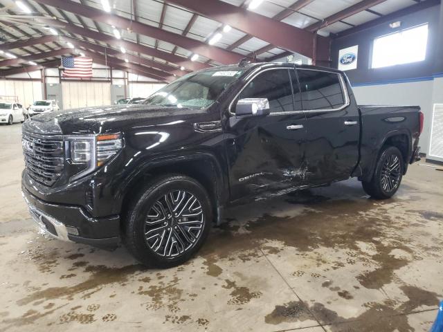 gmc sierra k15 2022 1gtuuhet6nz516437