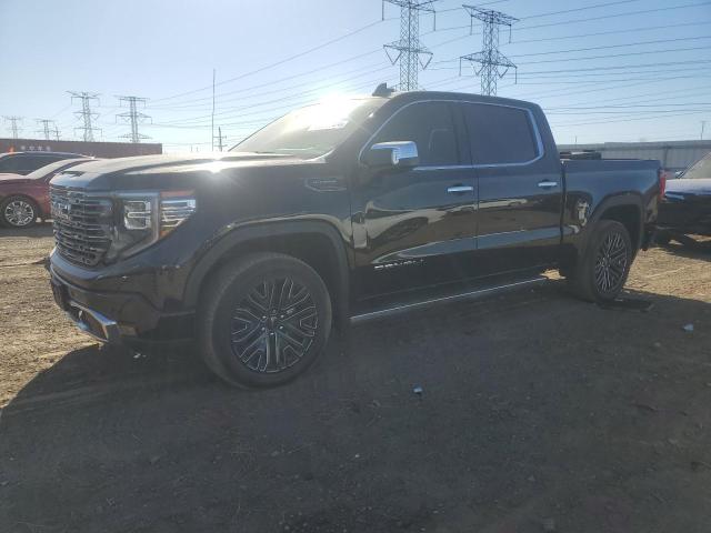 gmc sierra k15 2022 1gtuuhet6nz632012