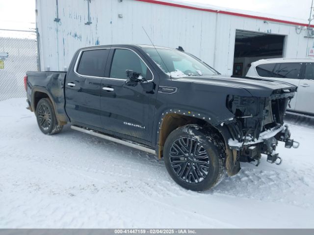 gmc sierra 2022 1gtuuhet9nz640153