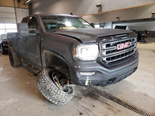 gmc sierra k15 2016 1gtv2lec0gz254432