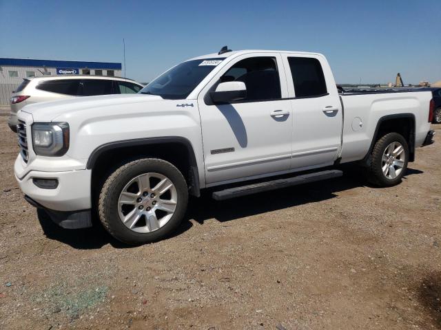 gmc sierra k15 2016 1gtv2lec0gz329193