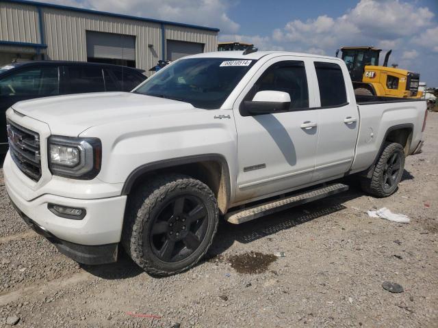 gmc sierra k15 2017 1gtv2lec0hz271667