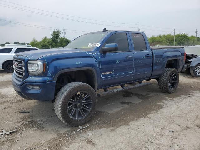 gmc sierra 2017 1gtv2lec0hz357903