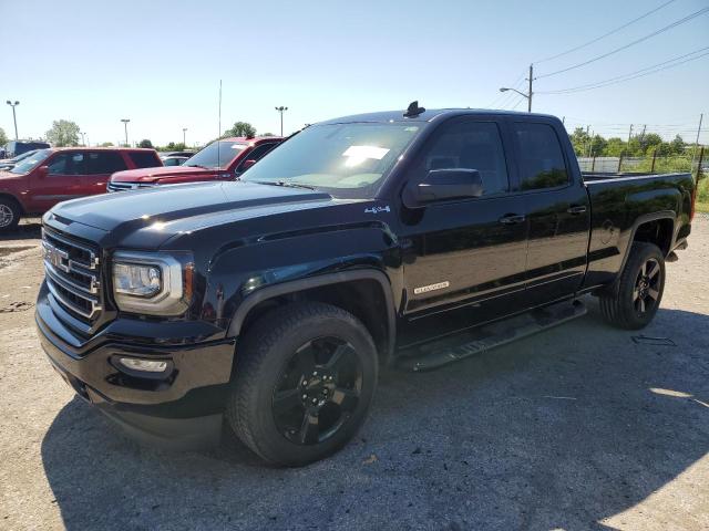 gmc sierra 2018 1gtv2lec0jz180467