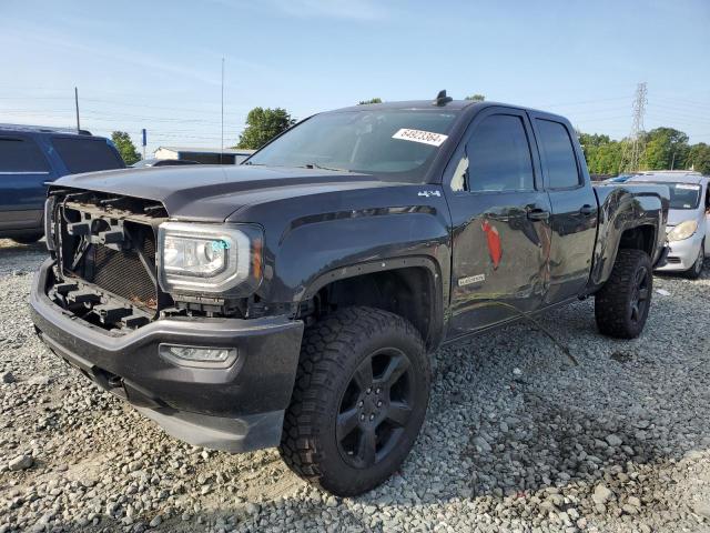 gmc sierra k15 2016 1gtv2lec1gz296480