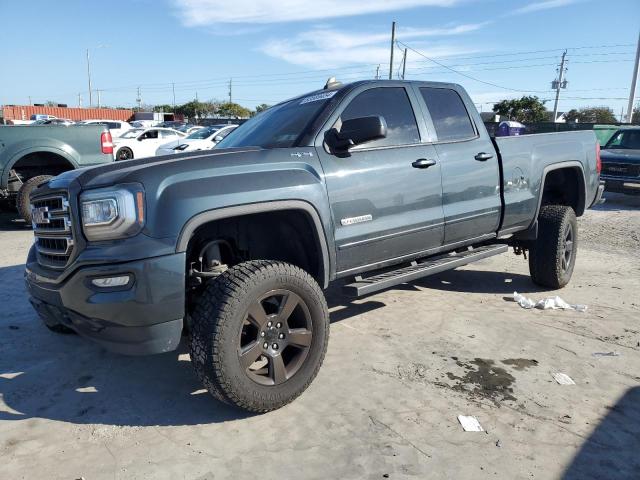 gmc sierra k15 2018 1gtv2lec1jz221172