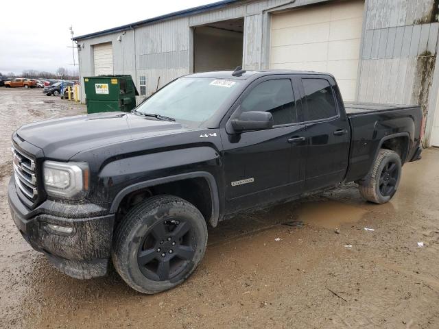 gmc sierra k15 2016 1gtv2lec2gz208133